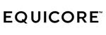 EQUICORE