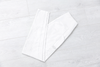 🤍 EQUICORE™ WHITE Support Riding Tights