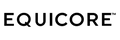 EQUICORE