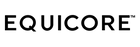 EQUICORE