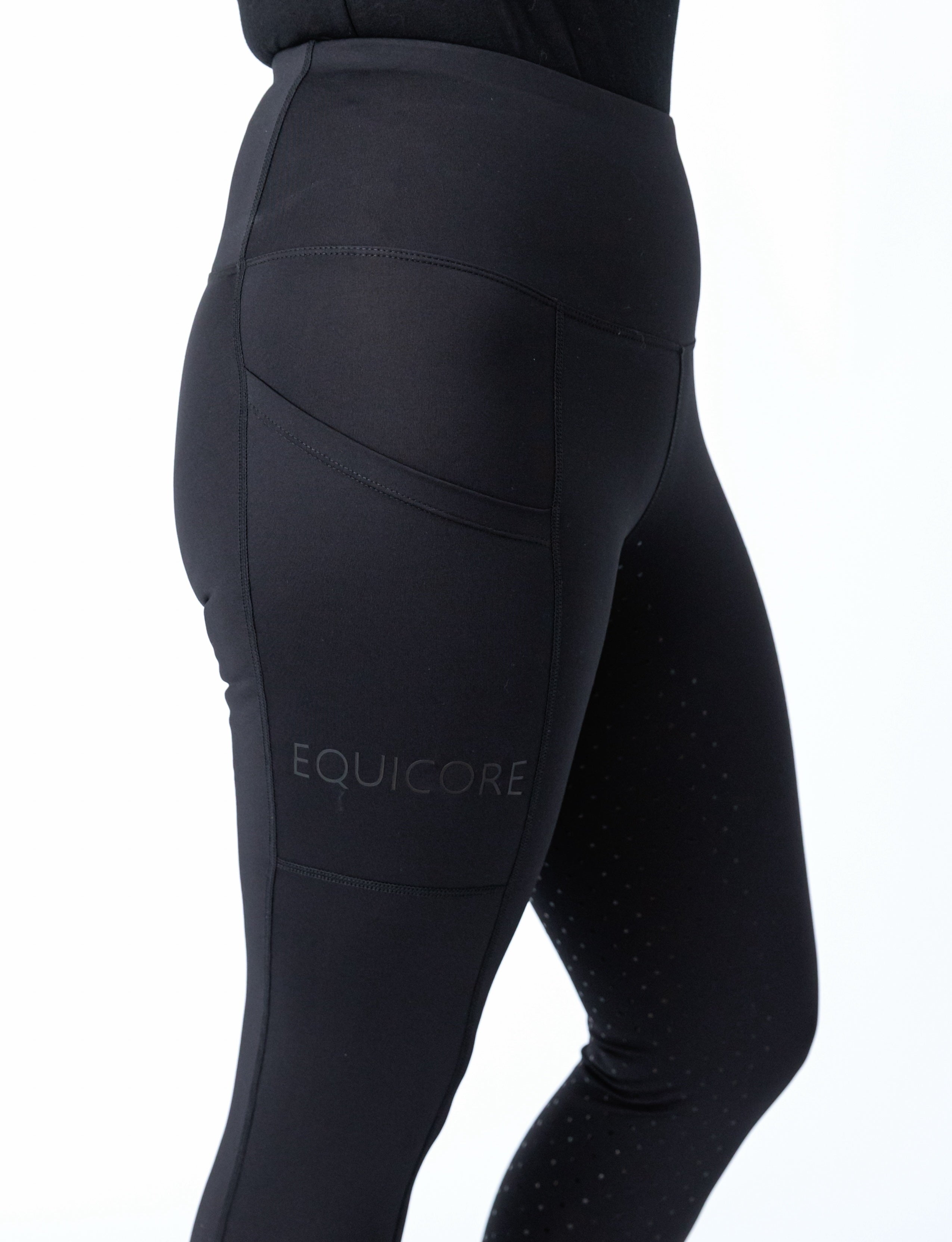 Patron Frégoli 407 - pantalon jodhpurs équitation enfant 12 à 16 ans Patron Frégoli 407 - pantalon jodhpurs équitation enfant 12 à 16 ans